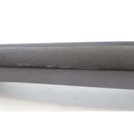 Poignee arriere gauche HONDA NSS 125 FORZA ABS 2015 - 2016