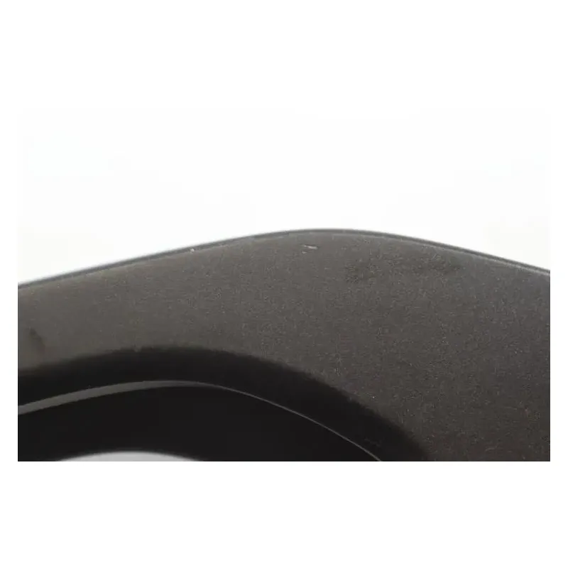 Poignee arriere gauche HONDA NSS 125 FORZA ABS 2015 - 2016