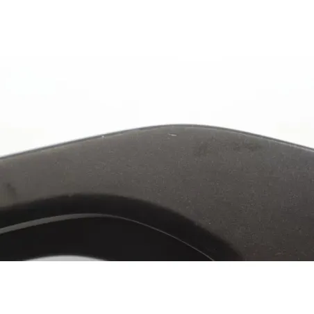 Poignee arriere gauche HONDA NSS 125 FORZA ABS 2015 - 2016