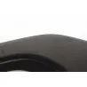 Poignee arriere gauche HONDA NSS 125 FORZA ABS 2015 - 2016 Poignee arriere gauche HONDA NSS 125 FORZA ABS 2015 - 2016