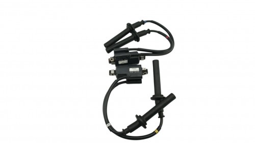 Bobine allumage YAMAHA FAZER 1000 2001 - 2005