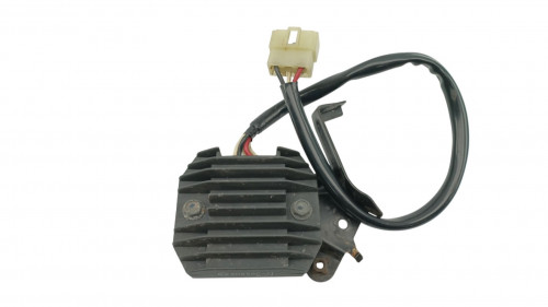Regulateur charge batterie YAMAHA FAZER 1000 2001 - 2005