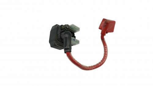 Relais de demarreur YAMAHA FAZER 1000 2001 - 2005