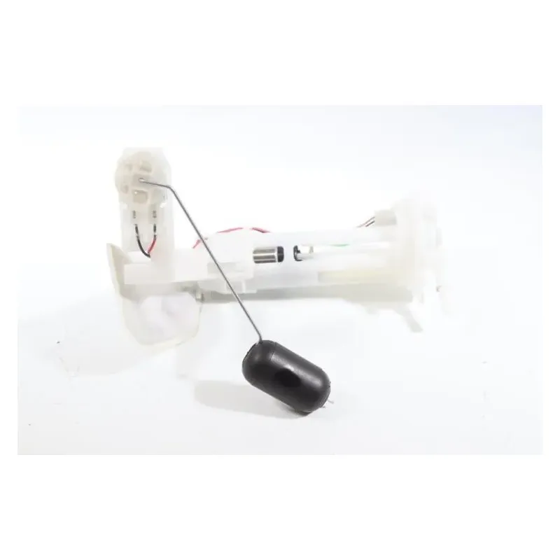 Pompe a essence HONDA NSS 125 FORZA ABS 2015 - 2016