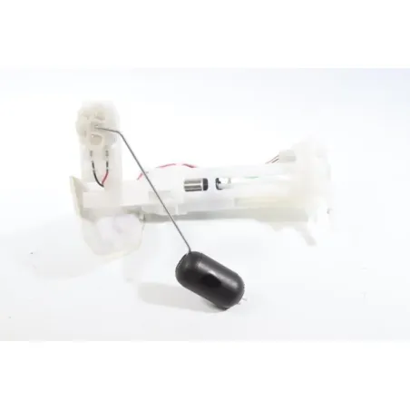 Pompe a essence HONDA NSS 125 FORZA ABS 2015 - 2016
