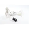 Pompe a essence HONDA NSS 125 FORZA ABS 2015 - 2016