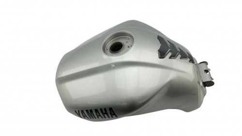 Reservoir YAMAHA FAZER 1000 2001 - 2005