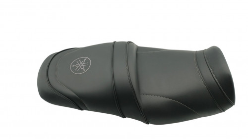 Selle YAMAHA FAZER 1000 2001 - 2005