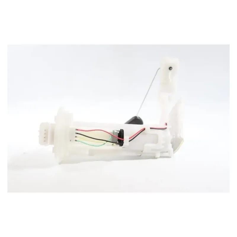 Pompe a essence HONDA NSS 125 FORZA ABS 2015 - 2016