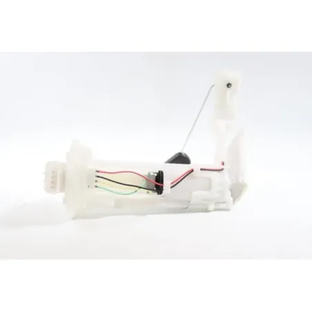 Pompe a essence HONDA NSS 125 FORZA ABS 2015 - 2016