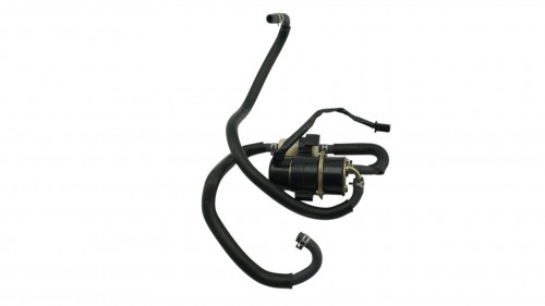 Pompe a essence YAMAHA FAZER 1000 2001 - 2005