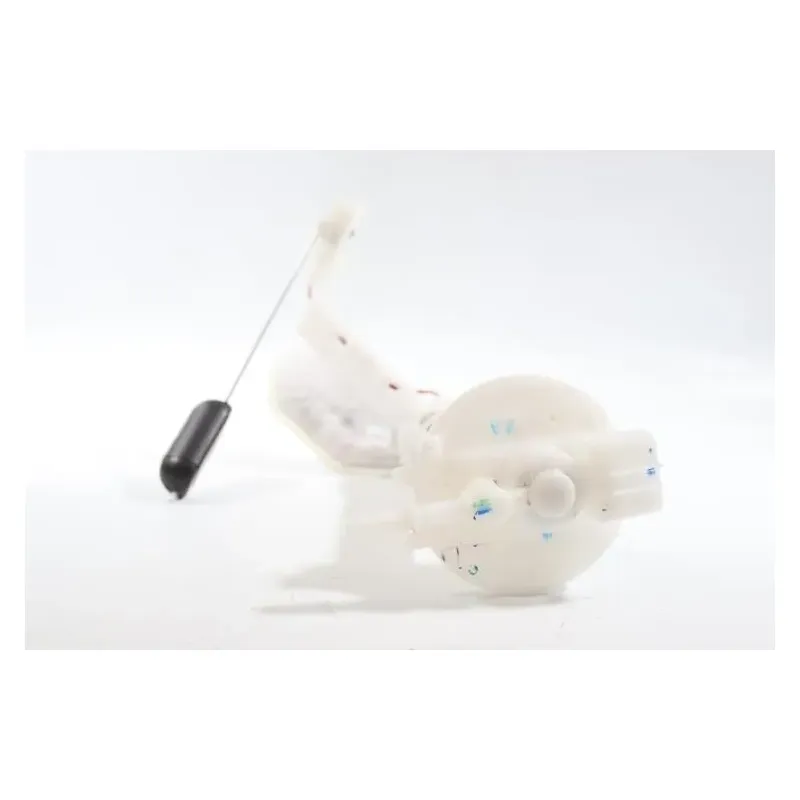 Pompe a essence HONDA NSS 125 FORZA ABS 2015 - 2016