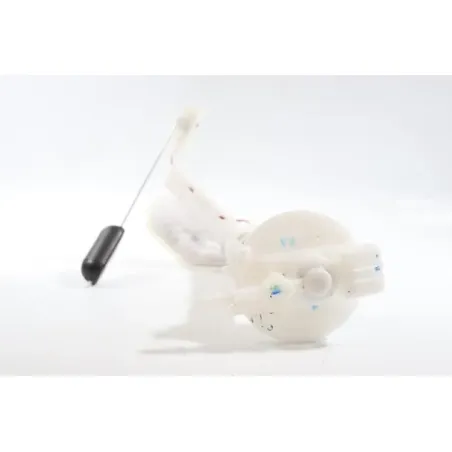 Pompe a essence HONDA NSS 125 FORZA ABS 2015 - 2016
