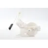 Pompe a essence HONDA NSS 125 FORZA ABS 2015 - 2016