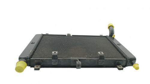 Radiateur eau YAMAHA FAZER 1000 2001 - 2005