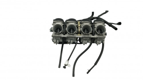 Rampe de carburateur YAMAHA FAZER 1000 2001 - 2005