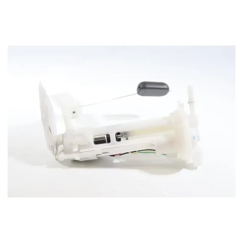 Pompe a essence HONDA NSS 125 FORZA ABS 2015 - 2016