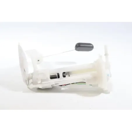 Pompe a essence HONDA NSS 125 FORZA ABS 2015 - 2016