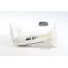 Pompe a essence HONDA NSS 125 FORZA ABS 2015 - 2016