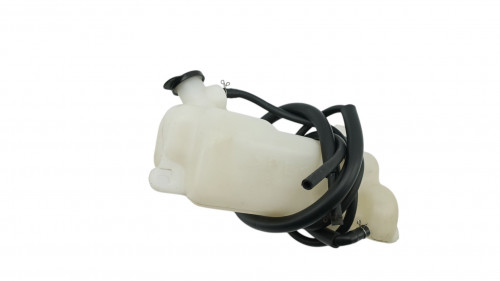 Vase expansion YAMAHA FAZER 1000 2001 - 2005