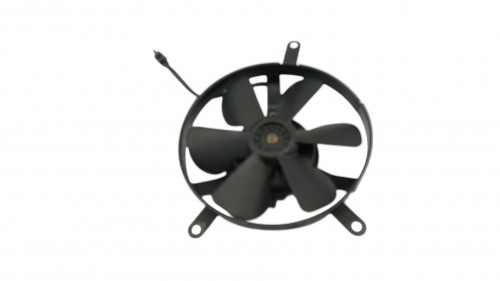 Ventilateur YAMAHA FAZER 1000 2001 - 2005