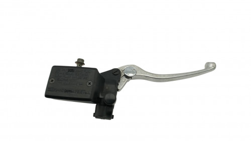 Maitre cylindre frein avant YAMAHA FAZER 1000 2001 - 2005