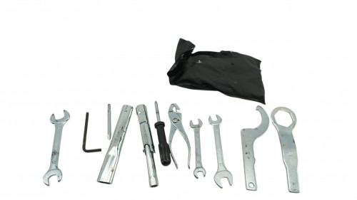 Trousse outil YAMAHA FAZER 1000 2001 - 2005