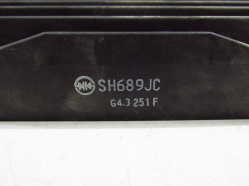 Regulateur charge batterie PIAGGIO VESPA GTS 125 IE SUPERSPORT ABS-ASR
