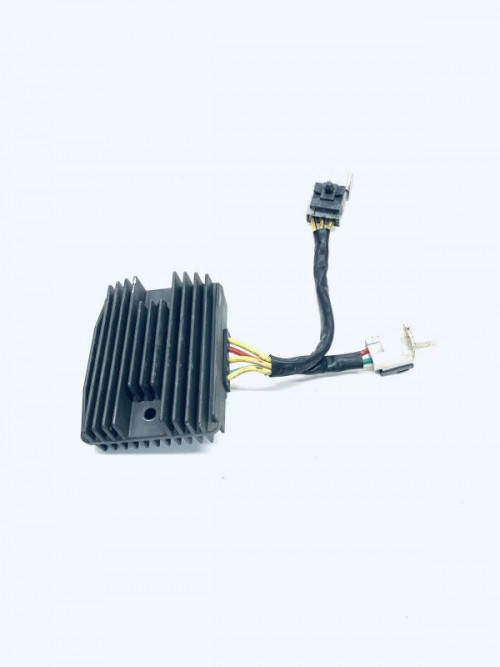 Regulateur charge batterie PIAGGIO MP3 500 LT 2016-2018 E4 SPORT