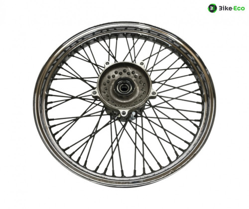 Jante avant HONDA VT 600 C 1996-2000 SHADOW