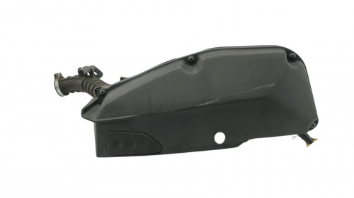Boite a air YAMAHA XC 125 MAJESTY S 2014 - 2014