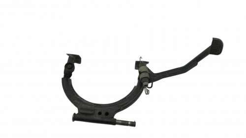 Bequille centrale YAMAHA XC 125 MAJESTY S 2014 - 2014
