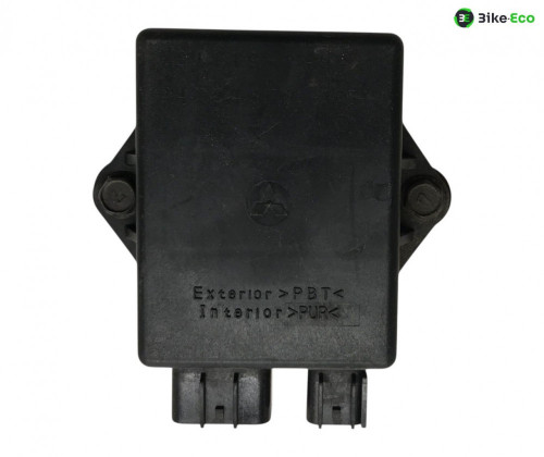 Boitier cdi KAWASAKI ER-5 500 1997-2000