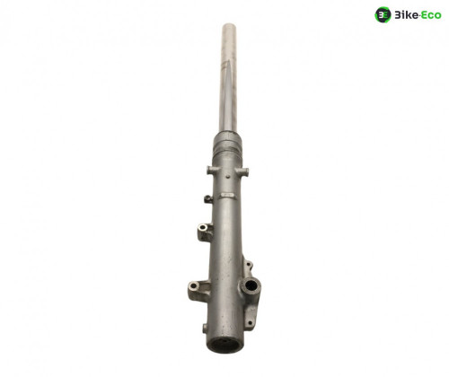 Tube de fourche gauche HONDA XRV 750 1993-2003 AFRICA TWIN