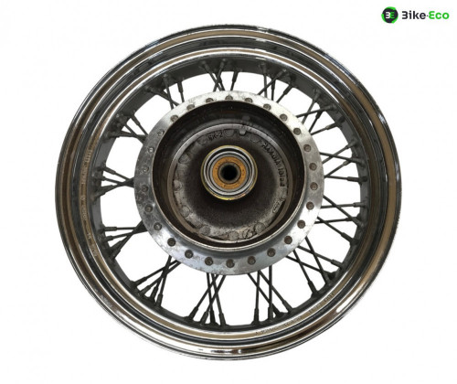 Jante arriere HONDA VT 600 C 1996-2000 SHADOW