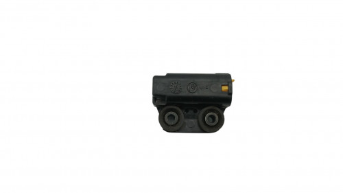 Capteur de chute YAMAHA XC 125 MAJESTY S 2014 - 2014