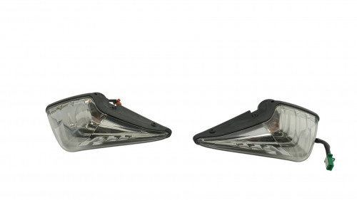 Clignotants arriere YAMAHA XC 125 MAJESTY S 2014 - 2014