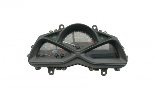 Compteur YAMAHA XC 125 MAJESTY S 2014 - 2014
