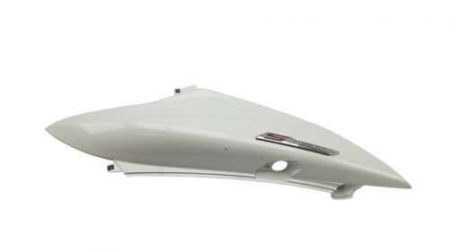 Coque arriere droit YAMAHA XC 125 MAJESTY S 2014 - 2014