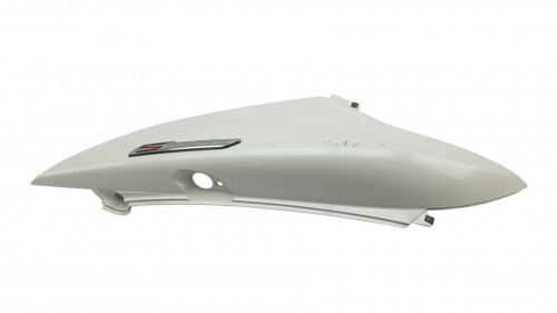 Coque arriere gauche YAMAHA XC 125 MAJESTY S 2014 - 2014