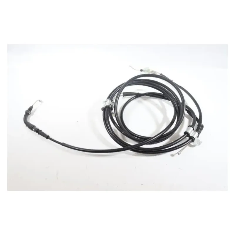 Cable d'accelerateur HONDA NSS 125 FORZA ABS 2015 - 2016