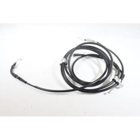 Cable d'accelerateur HONDA NSS 125 FORZA ABS 2015 - 2016