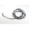 Cable d'accelerateur HONDA NSS 125 FORZA ABS 2015 - 2016