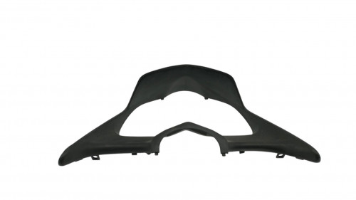 Entourage compteur YAMAHA XC 125 MAJESTY S 2014 - 2014