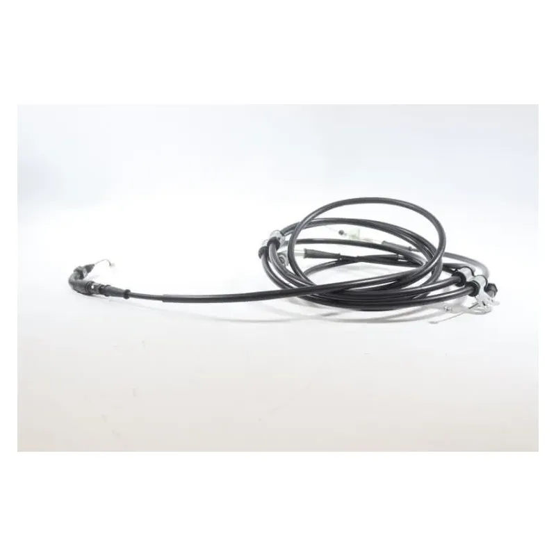 Cable d'accelerateur HONDA NSS 125 FORZA ABS 2015 - 2016