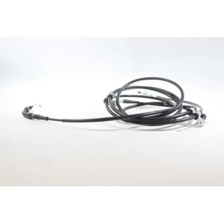 Cable d'accelerateur HONDA NSS 125 FORZA ABS 2015 - 2016