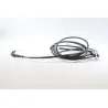 Cable d'accelerateur HONDA NSS 125 FORZA ABS 2015 - 2016