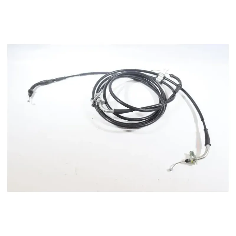 Cable d'accelerateur HONDA NSS 125 FORZA ABS 2015 - 2016