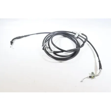 Cable d'accelerateur HONDA NSS 125 FORZA ABS 2015 - 2016
