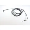 Cable d'accelerateur HONDA NSS 125 FORZA ABS 2015 - 2016